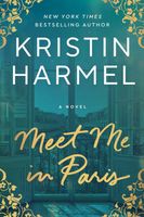 Kristin Harmel's Latest Book