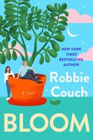 Robbie Couch's Latest Book