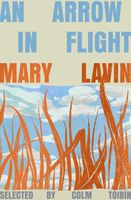 Mary Lavin's Latest Book