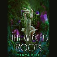 Audio edition cover