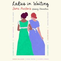 Sarah MacLean's Latest Book