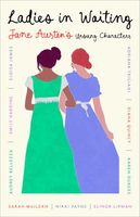 Nikki Payne's Latest Book