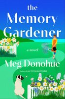 Meg Donohue's Latest Book