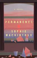 Sophie Mackintosh's Latest Book