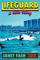 Chang, Clio; Fash, Janet's Latest Book