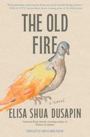 Elisa Shua Dusapin's Latest Book