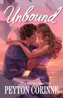 Peyton Corinne's Latest Book