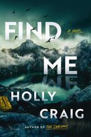 Holly Craig's Latest Book