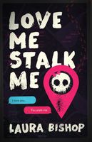 Laura Bishop's Latest Book