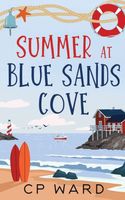 Summer at Blue Sands Cove