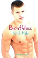 Breathless