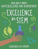 Hardcover edition cover
