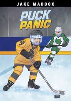 Puck Panic