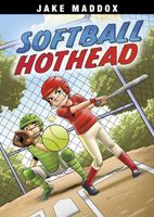 Softball Hothead