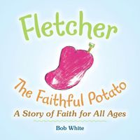 eBook edition cover