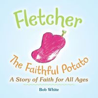 Cover of Fletcher by Bob White