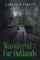 Carlos X. Febles's Latest Book
