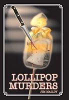 Hardcover edition cover