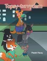 eBook edition cover