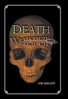 Hardcover edition cover