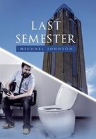 Hardcover edition cover
