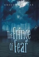 Hardcover edition cover