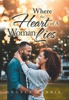 Hardcover edition cover