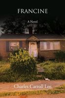 Cover of Francine by Charles Carroll Lee