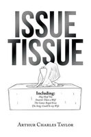 Issue Tissue Arthur