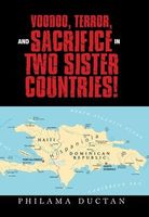 Hardcover edition cover