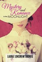 Hardcover edition cover