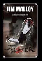 Hardcover edition cover