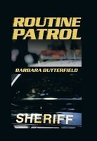 Hardcover edition cover