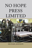 eBook edition cover