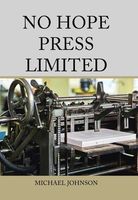 Hardcover edition cover