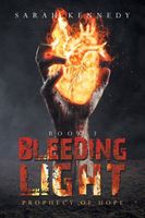 Bleeding Light