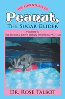 eBook edition cover