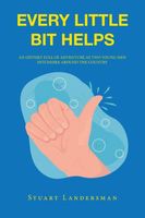 Stuart Landersman's Latest Book