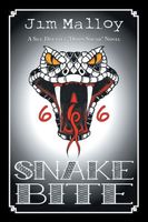 eBook edition cover