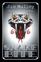 Paperback edition cover
