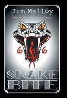 Hardcover edition cover