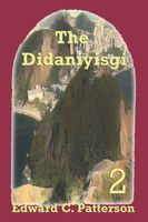 The Didaniyisgi