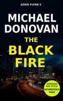 Michael Donovan's Latest Book