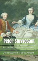 Paperback edition cover