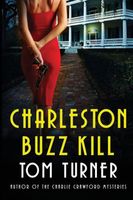 Charleston Buzz Kill