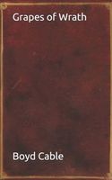 Paperback edition cover