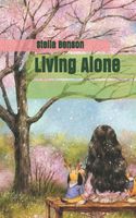 Paperback edition cover