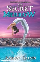 The Secret Merrow