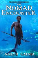 The Nomad Encounter