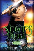 A Scot's Pledge